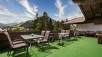 Ferienhaus für 45 Personen (400 m²) in Kirchberg in Tirol - Top-Hundeurlaub