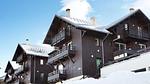 Untagged - Ferienwohnung für 5 Personen (30 m²) in Puy-Saint-Vincent - Top-Hundeurlaub