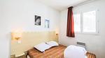 Untagged - Ferienwohnung für 5 Personen (30 m²) in Puy-Saint-Vincent - Top-Hundeurlaub