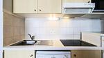 Untagged - Ferienwohnung für 5 Personen (30 m²) in Puy-Saint-Vincent - Top-Hundeurlaub