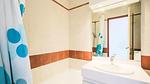 Untagged - Ferienwohnung für 5 Personen (30 m²) in Puy-Saint-Vincent - Top-Hundeurlaub