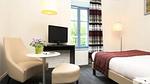 Ferienwohnung für 4 Personen (30 m²) in Pont-Aven - Top-Hundeurlaub