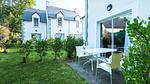 Ferienwohnung für 4 Personen (30 m²) in Pont-Aven - Top-Hundeurlaub