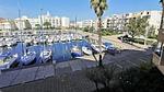 ViewSummer - Ferienwohnung für 5 Personen (35 m²) in Leucate - Top-Hundeurlaub