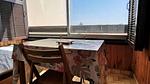 DiningRoom - Ferienwohnung für 5 Personen (35 m²) in Leucate - Top-Hundeurlaub