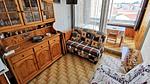 LivingRoom - Ferienwohnung für 5 Personen (35 m²) in Leucate - Top-Hundeurlaub