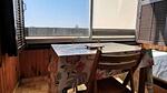 DiningRoom - Ferienwohnung für 5 Personen (35 m²) in Leucate - Top-Hundeurlaub