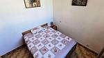 BedRoom - Ferienwohnung für 5 Personen (35 m²) in Leucate - Top-Hundeurlaub