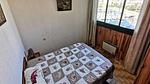BedRoom - Ferienwohnung für 5 Personen (35 m²) in Leucate - Top-Hundeurlaub