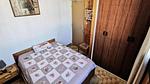 BedRoom - Ferienwohnung für 5 Personen (35 m²) in Leucate - Top-Hundeurlaub