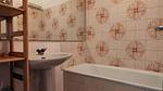 BathRoom - Ferienwohnung für 5 Personen (35 m²) in Leucate - Top-Hundeurlaub