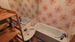BathRoom - Ferienwohnung für 5 Personen (35 m²) in Leucate - Top-Hundeurlaub