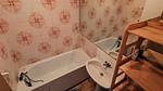 BathRoom - Ferienwohnung für 5 Personen (35 m²) in Leucate - Top-Hundeurlaub