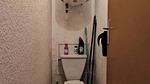 BathRoom - Ferienwohnung für 5 Personen (35 m²) in Leucate - Top-Hundeurlaub
