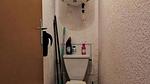 BathRoom - Ferienwohnung für 5 Personen (35 m²) in Leucate - Top-Hundeurlaub