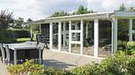 Outdoor - Ferienhaus für 7 Personen (100 m²) in Hadsund - Top-Hundeurlaub