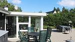 Outdoor - Ferienhaus für 7 Personen (100 m²) in Hadsund - Top-Hundeurlaub