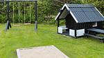 Untagged - Ferienhaus für 7 Personen (100 m²) in Hadsund - Top-Hundeurlaub