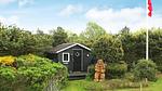 Untagged - Ferienhaus für 7 Personen (100 m²) in Hadsund - Top-Hundeurlaub