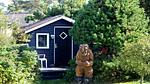 Untagged - Ferienhaus für 7 Personen (100 m²) in Hadsund - Top-Hundeurlaub