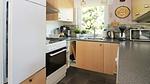 Indoor - Ferienhaus für 7 Personen (100 m²) in Hadsund - Top-Hundeurlaub