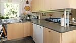 Indoor - Ferienhaus für 7 Personen (100 m²) in Hadsund - Top-Hundeurlaub