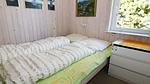 Indoor - Ferienhaus für 7 Personen (100 m²) in Hadsund - Top-Hundeurlaub