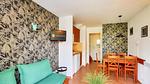Ferienwohnung für 6 Personen (32 m²) in Monflanquin - Top-Hundeurlaub