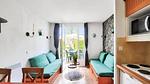Ferienwohnung für 6 Personen (32 m²) in Monflanquin - Top-Hundeurlaub