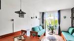 Ferienwohnung für 6 Personen (32 m²) in Monflanquin - Top-Hundeurlaub