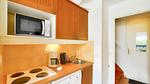 Ferienwohnung für 6 Personen (32 m²) in Monflanquin - Top-Hundeurlaub