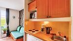 Ferienwohnung für 6 Personen (32 m²) in Monflanquin - Top-Hundeurlaub