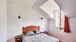 Ferienwohnung für 6 Personen (32 m²) in Monflanquin - Top-Hundeurlaub