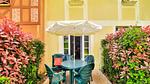 Ferienwohnung für 6 Personen (32 m²) in Monflanquin - Top-Hundeurlaub