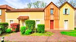Ferienwohnung für 6 Personen (32 m²) in Monflanquin - Top-Hundeurlaub