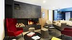 Untagged - Ferienwohnung für 3 Personen (30 m²) in Mont de Lans - Top-Hundeurlaub