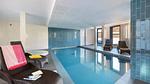 Untagged - Ferienwohnung für 3 Personen (30 m²) in Mont de Lans - Top-Hundeurlaub