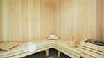 Untagged - Ferienwohnung für 3 Personen (30 m²) in Mont de Lans - Top-Hundeurlaub