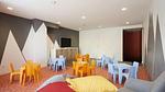 Untagged - Ferienwohnung für 3 Personen (30 m²) in Mont de Lans - Top-Hundeurlaub