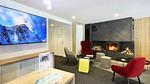 Untagged - Ferienwohnung für 3 Personen (30 m²) in Mont de Lans - Top-Hundeurlaub