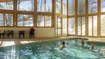 Untagged - Ferienwohnung für 5 Personen (25 m²) in Saint Sorlin D'Arves - Top-Hundeurlaub