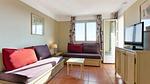 Ferienwohnung für 6 Personen (35 m²) in Les Issambres - Top-Hundeurlaub