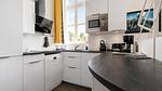 Ferienwohnung für 7 Personen in Le Croisic - Top-Hundeurlaub