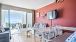 Ferienwohnung für 6 Personen (35 m²) in Grimaud - Top-Hundeurlaub