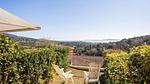 Ferienwohnung für 6 Personen (35 m²) in Grimaud - Top-Hundeurlaub