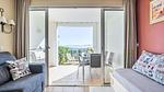 Ferienwohnung für 6 Personen (35 m²) in Grimaud - Top-Hundeurlaub