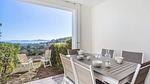 Ferienwohnung für 6 Personen (35 m²) in Grimaud - Top-Hundeurlaub