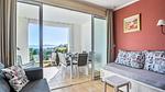 Ferienwohnung für 6 Personen (35 m²) in Grimaud - Top-Hundeurlaub