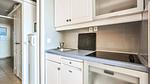 Ferienwohnung für 6 Personen (35 m²) in Grimaud - Top-Hundeurlaub