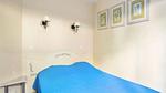 Ferienwohnung für 6 Personen (35 m²) in Grimaud - Top-Hundeurlaub